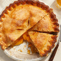 Regular Pies